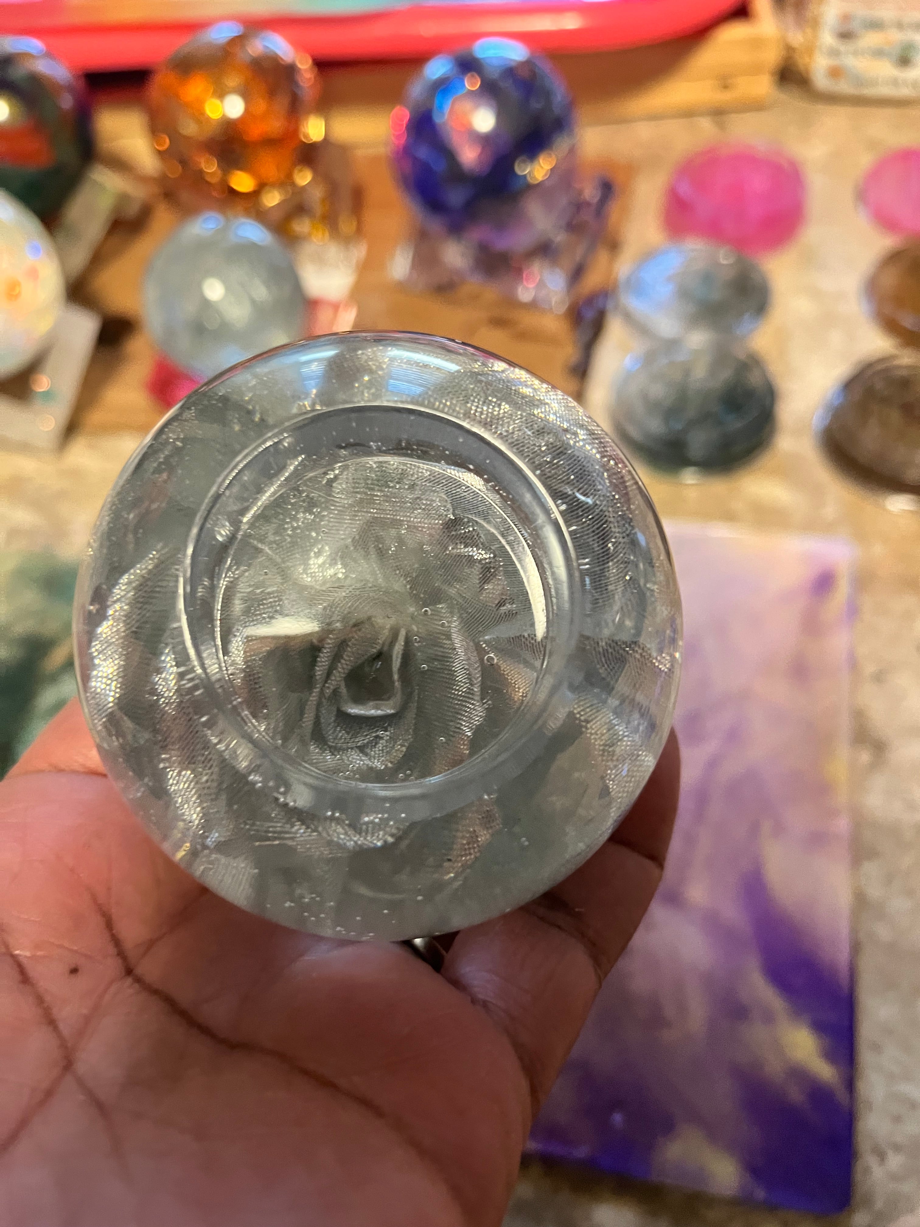 LOVE ROSES- A UNIQUE GIFT THAT WILL NEVER DIE- Regal Gifts