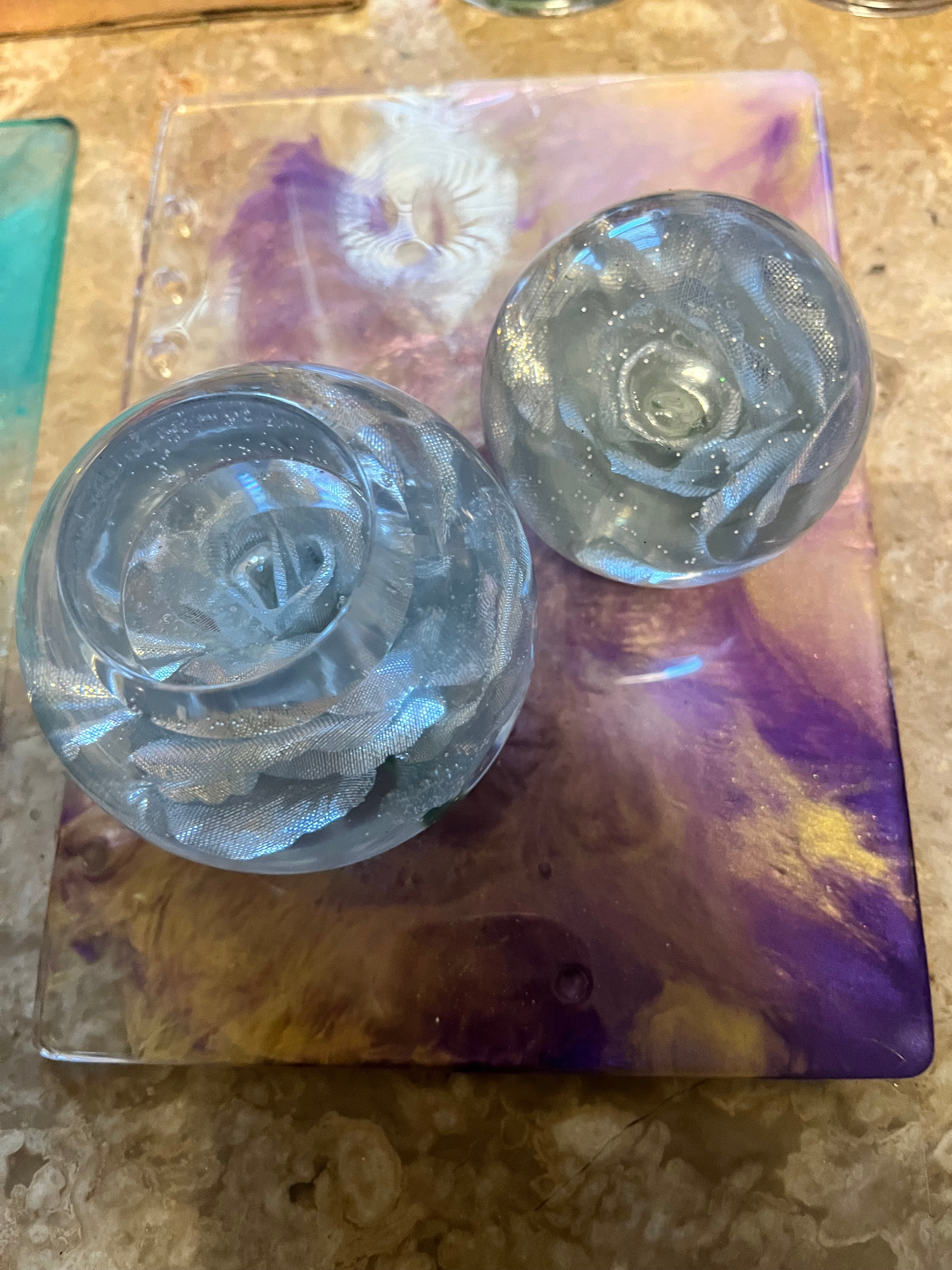 LOVE ROSES- A UNIQUE GIFT THAT WILL NEVER DIE- Regal Gifts