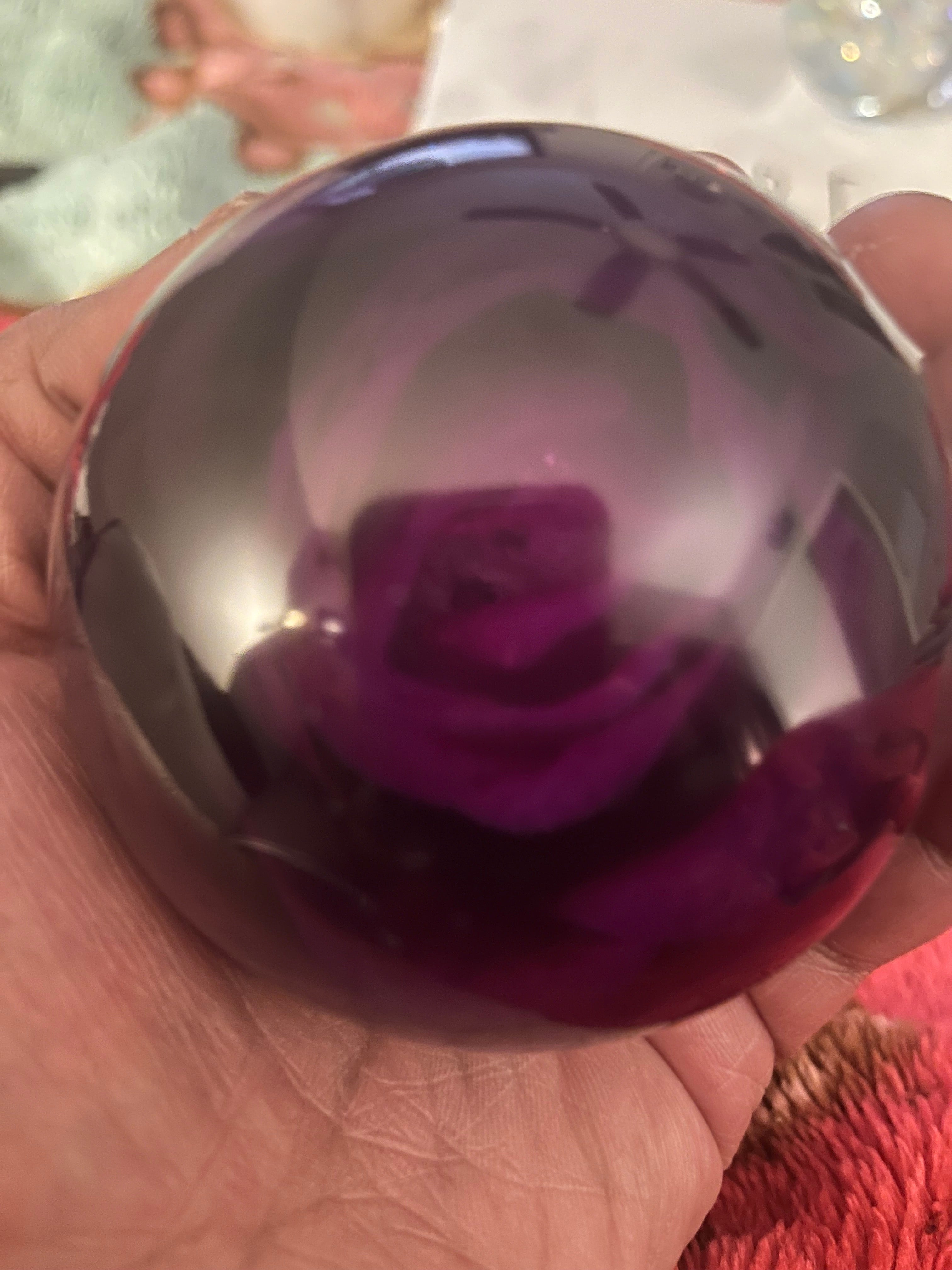 LOVE ROSES- A UNIQUE GIFT THAT WILL NEVER DIE- Regal Gifts