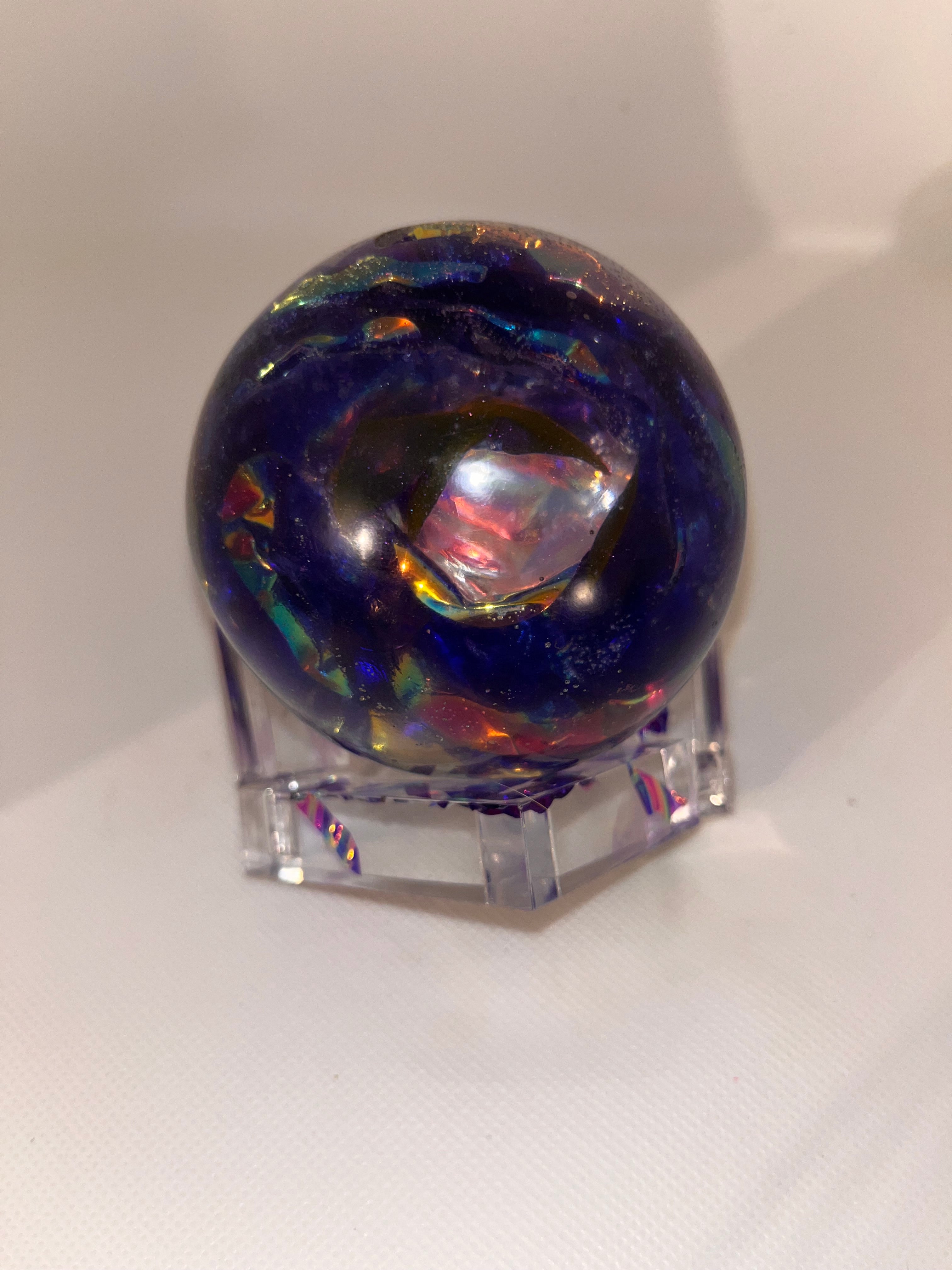 LOVE ROSES- A UNIQUE GIFT THAT WILL NEVER DIE- Regal Gifts