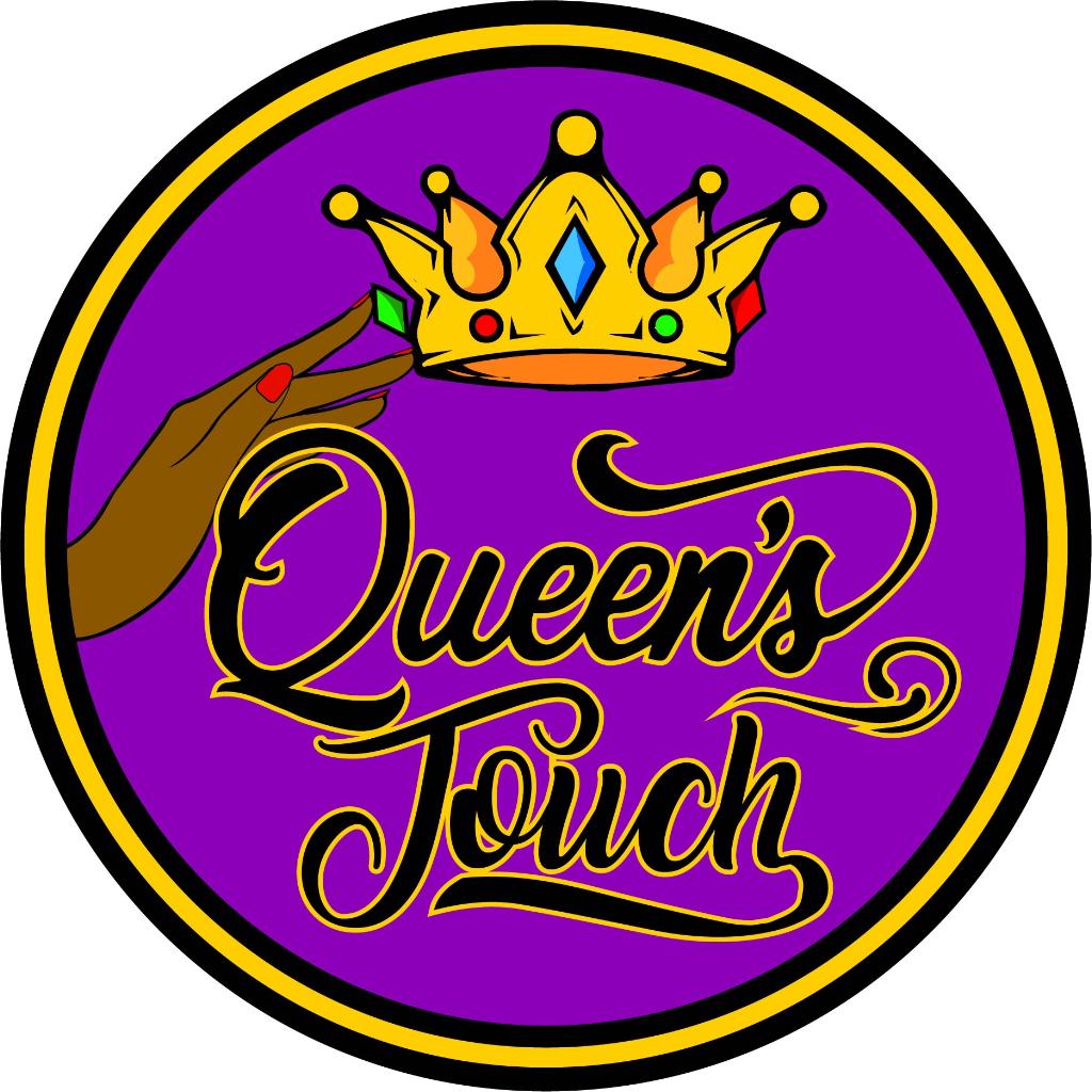 Queen’s Touch Organics 